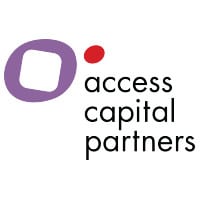 Access Capital Partners