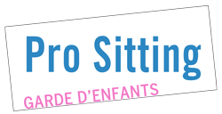 Prositting – Dating entre Nounou et Parents